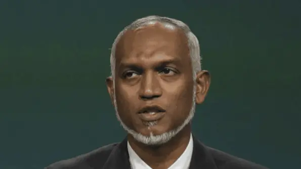 Longest Press Conference in History Achieved