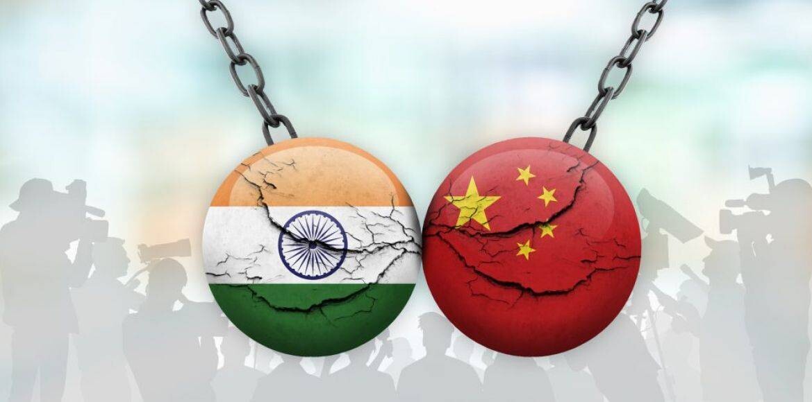 Новый президент Мальдивов Мохаммед Моейзу перенаправляет внешнюю политику в сторону Китая