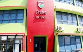 ФИФА приостановила президента Футбольной ассоциации Мальдивов в ходе расследования коррупции