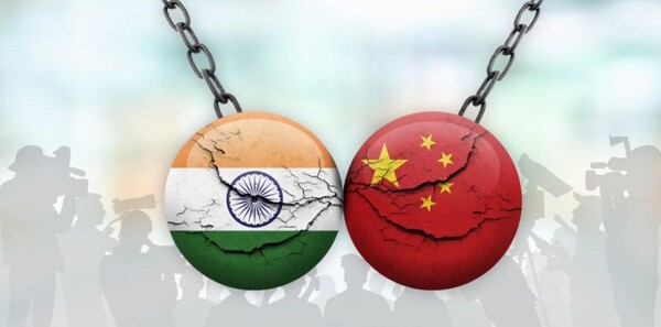 Новый президент Мальдивов Мохаммед Моейзу перенаправляет внешнюю политику в сторону Китая